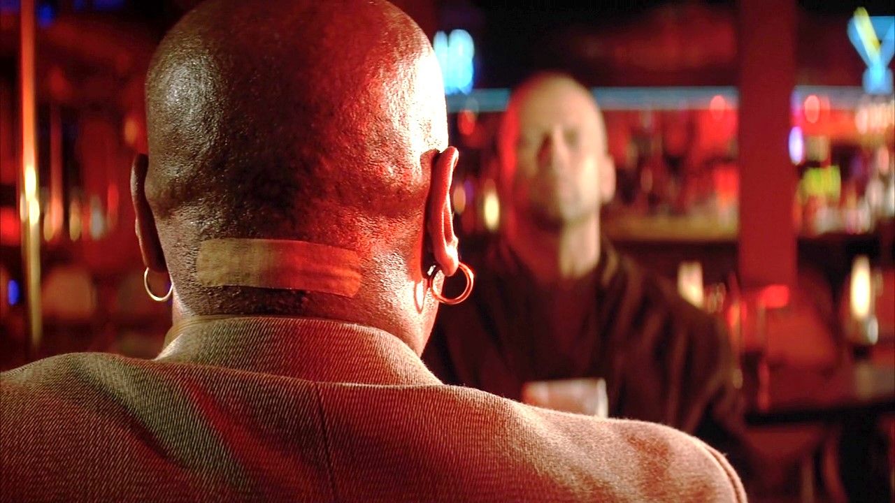 Некомфортная правда про Seed инвестиции в СНГ