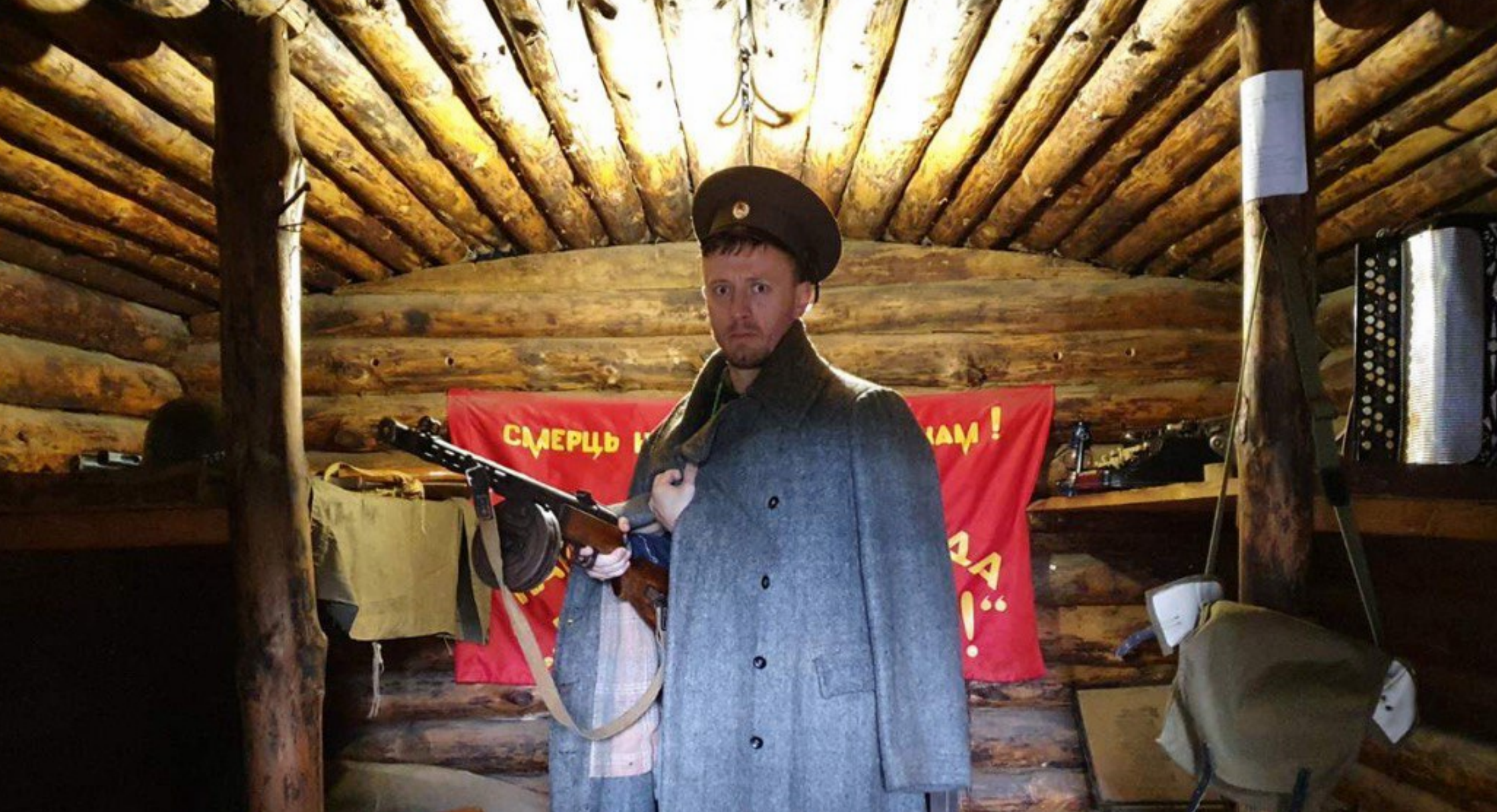 Как построить идеальный стартап и обойти стандартные грабли